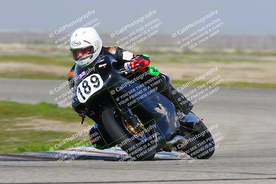 media/Feb-20-2023-Lets Ride (Mon) [[b732ab2d6d]]/A Group/10am (Sweeper)/
